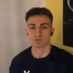 Hubert Białogłowicz