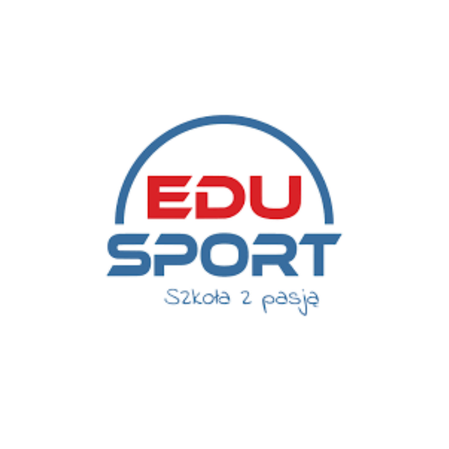 Edu Sport Krosno