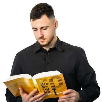 Projekt bez nazwy (6)